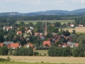 Eibau-Walddorf-Ebersbach